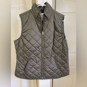 Women’s vest